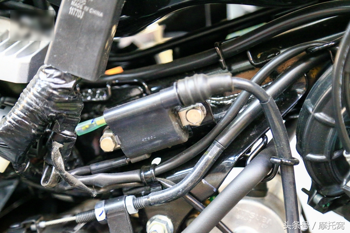 hondamonkey125小猴子,本田小猴子hondamsx125