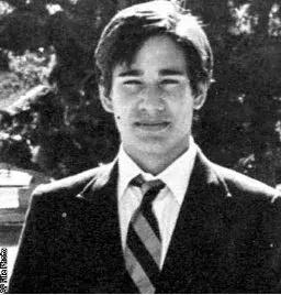 豆瓣8.8分的犯罪悬疑电影,豆瓣8.5分最新电影真实事件改编