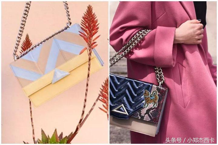 别再Zara了,西班牙王后亲自带你买买买!