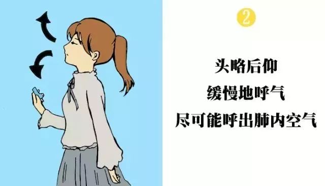 一到冬天最恼火的“齁齁”模式，医生告诉你该如何按下STOP键！