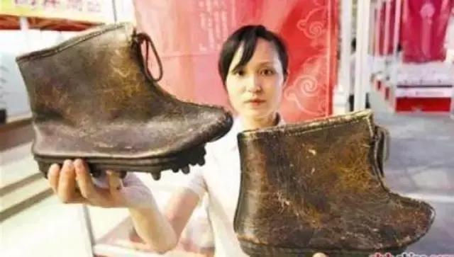 中国老祖宗发明的发明,中国古代的伟大发明制作