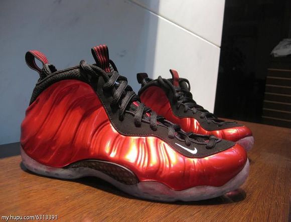 一双喷泡多重,喷泡进化史