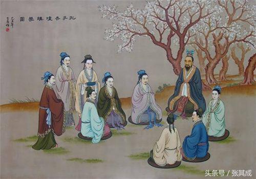 怎样激励孩子学习易经,易经教育孩子最简单的方法