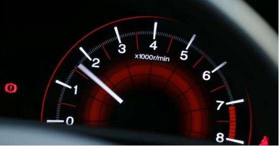 试驾车思域能不能买,试驾思域顶配2020