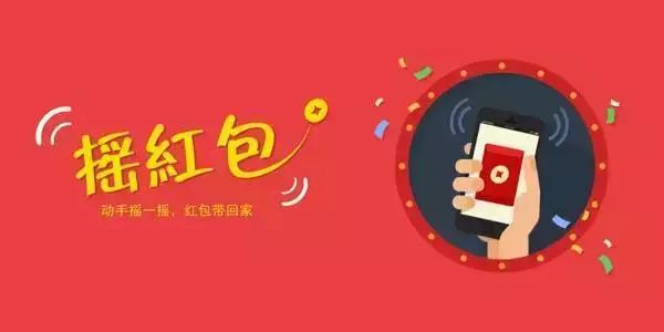 新世纪“零利回馈”，全场低至1折起！全民疯抢！仅限10小时！