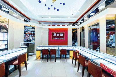 新世纪“零利回馈”，全场低至1折起！全民疯抢！仅限10小时！