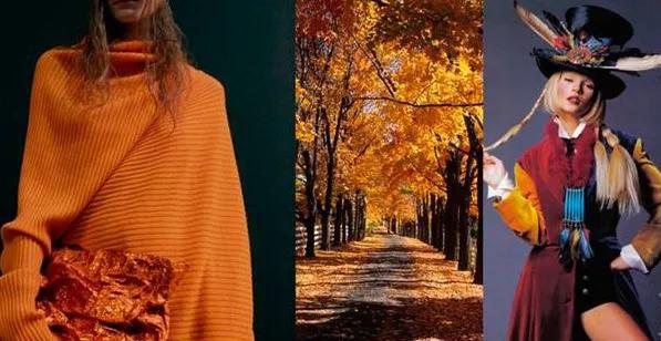 全世界大牌口红,全世界口红色号推荐