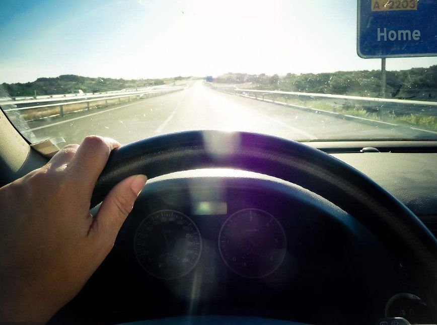 安岳县首届“千元首付”购车狂欢月