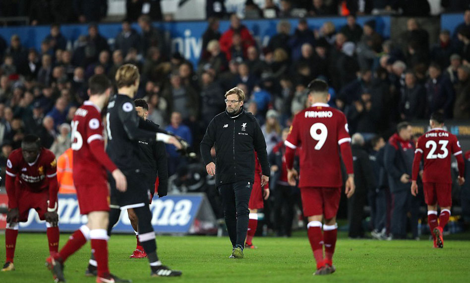 利物浦主场击败切尔西,利物浦主场迎战切尔西