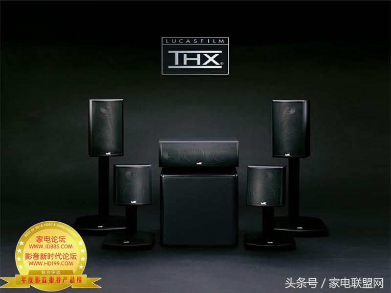 家电论坛网页版,家电论坛电视音箱