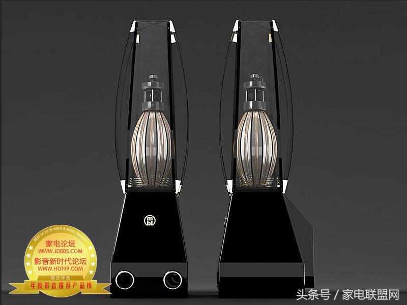 家电论坛网页版,家电论坛电视音箱