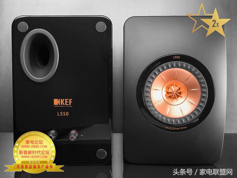 家电论坛网页版,家电论坛电视音箱