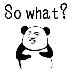 曼谷自由行攻略昆明出发,昆明至曼谷旅游攻略