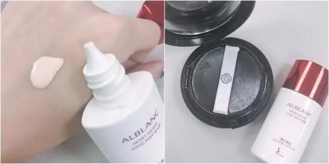 看了4个女生化妆包,发现爱美都有这心机