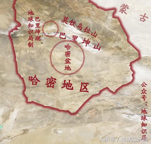 新亚欧大陆桥对新疆的意义,新亚欧大陆桥对新疆开发意义