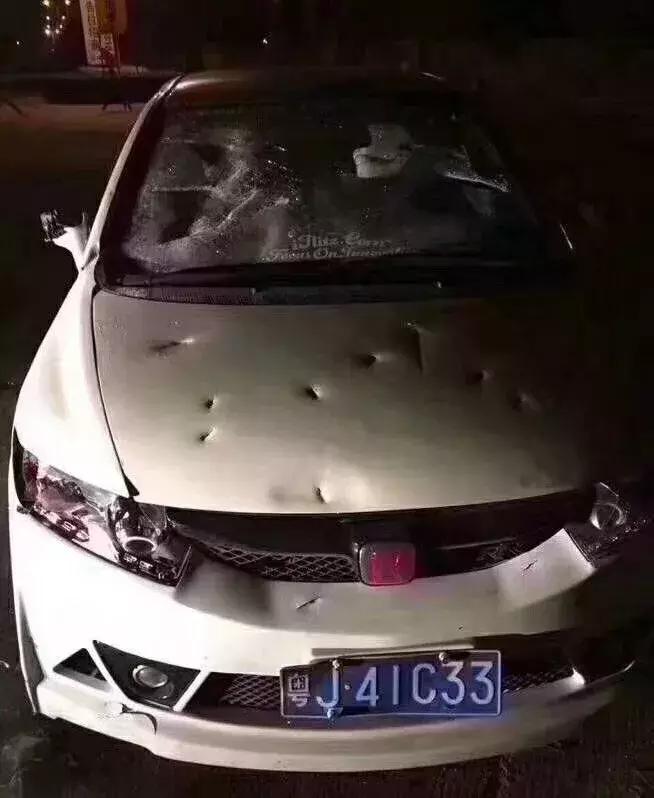 本田思域为什么被疯狂diss,思域为什么这么多人都吐槽