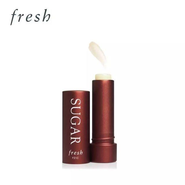 秋冬嘴唇干起皮怎么涂口红,嘴唇干燥起皮用什么口红好看