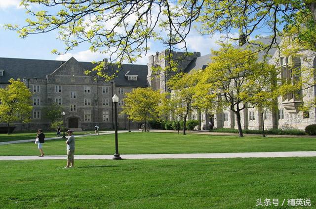 申请美国研究生最简单的办法,美国研究生的申请条件
