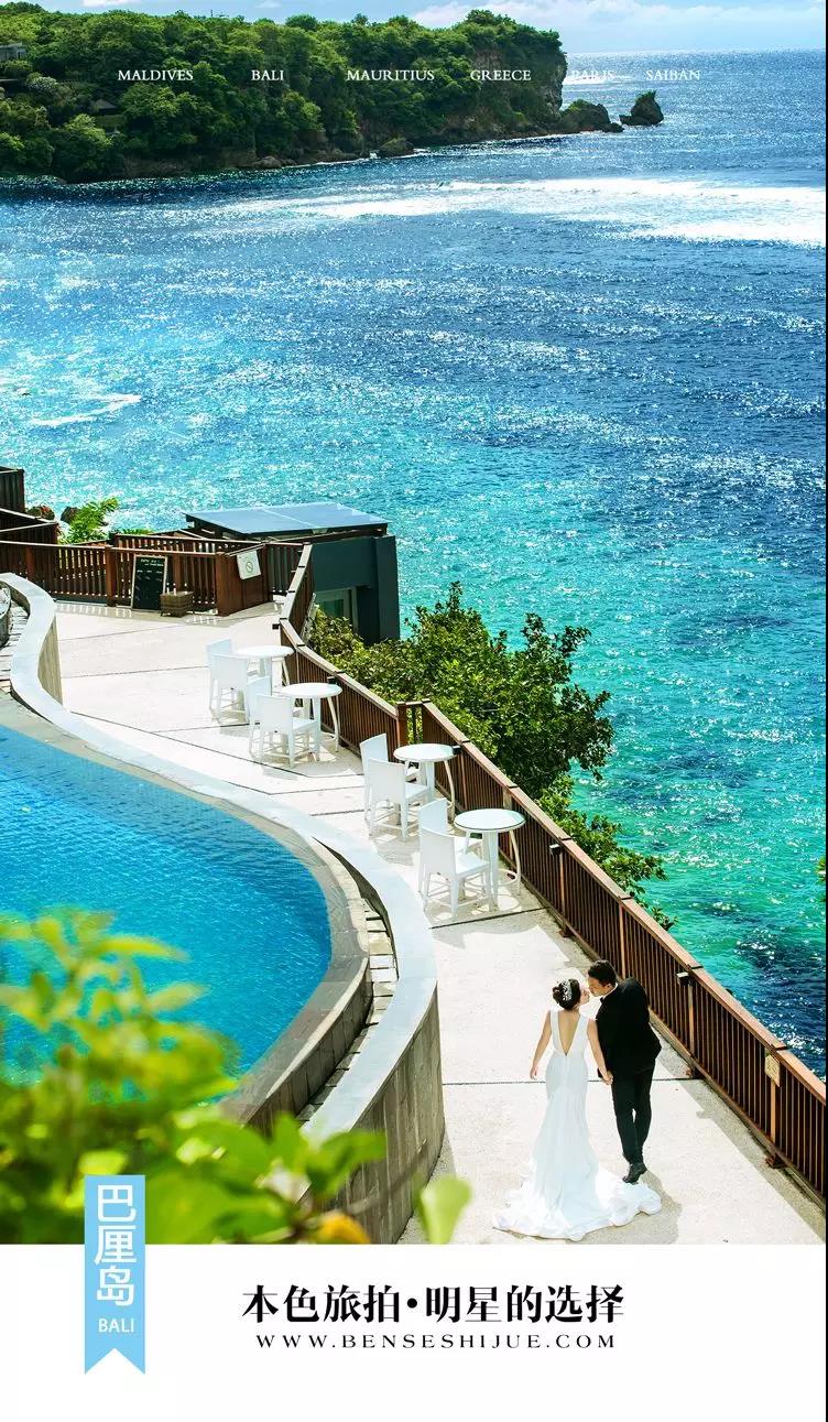 本色旅拍希腊,original人像摄影