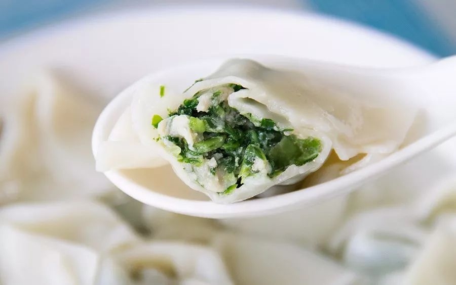 朱家角古镇美食,朱家角古镇一日游最佳攻略