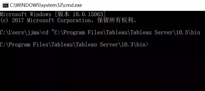 濡備綍閲嶇疆tableau,鎵嬫妸鎵嬫暀浣爐ableau