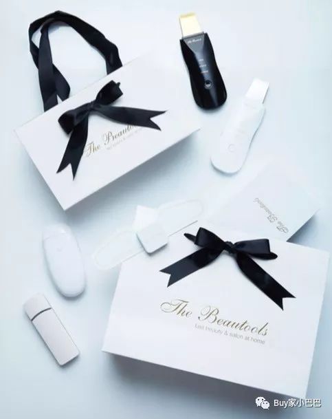 ASK小巴巴｜美容仪真的那么有效果吗？