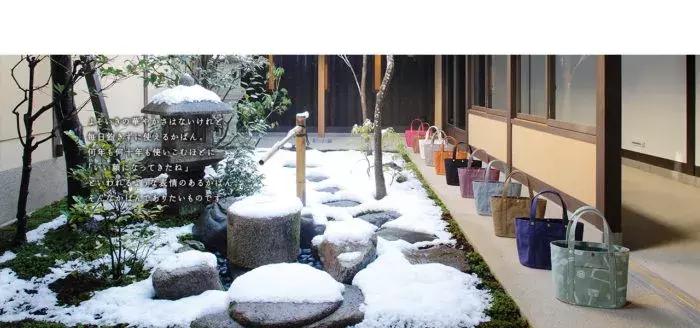 实用必买大牌保值包包品牌,日本比较受欢迎的包包品牌女士款