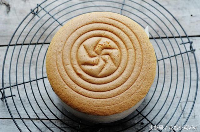 做烘焙剩余大量的蛋清怎么处理,烘焙蛋黄可以做什么