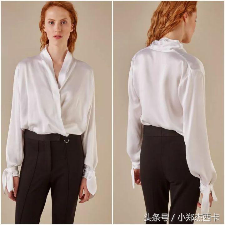 别再Zara了，西班牙王后亲自带你买买买！