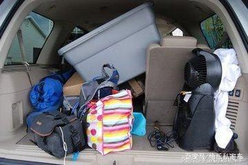 科目三怎么做到人车合一,新手开车怎么能练到人车合一