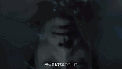 有过吸毒史的人容易得抑郁症吗,抑郁症和吸毒的表现一样吗