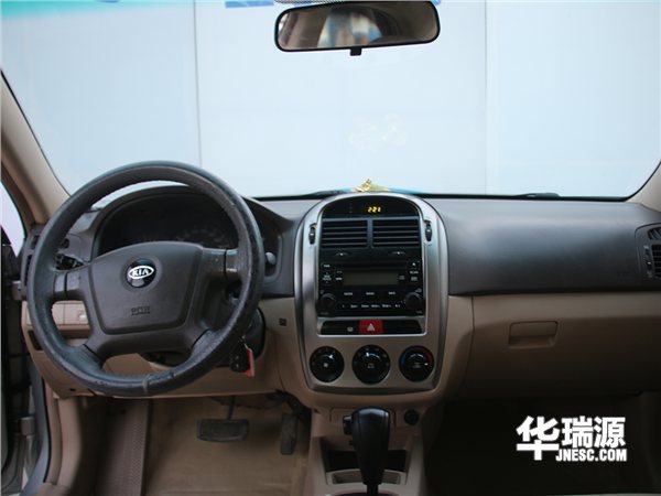 2万代步自动挡二手车,二手车代步练手买什么车最划算