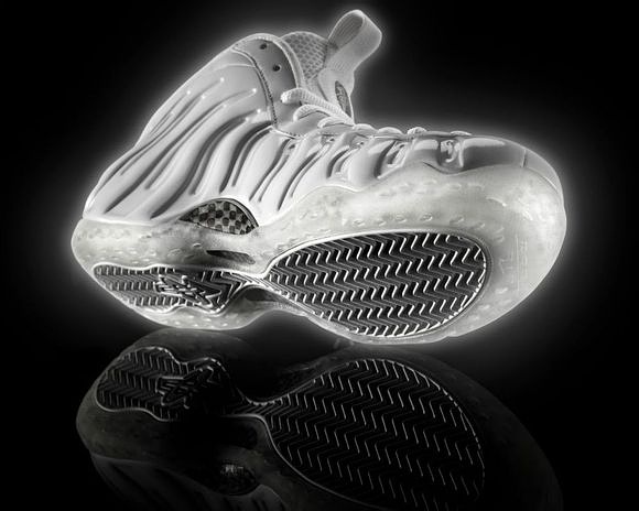 喷泡历史介绍,一双喷泡能穿多久