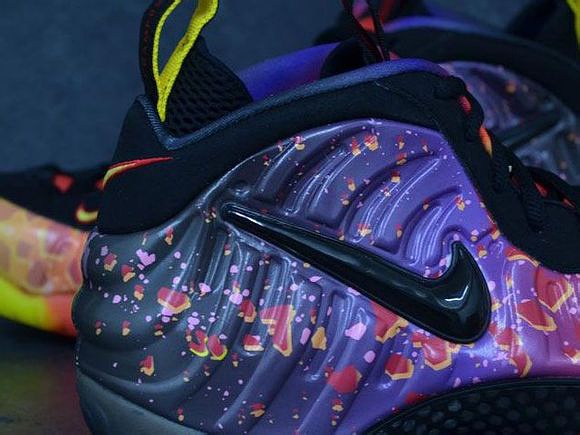 一双喷泡多重,喷泡进化史