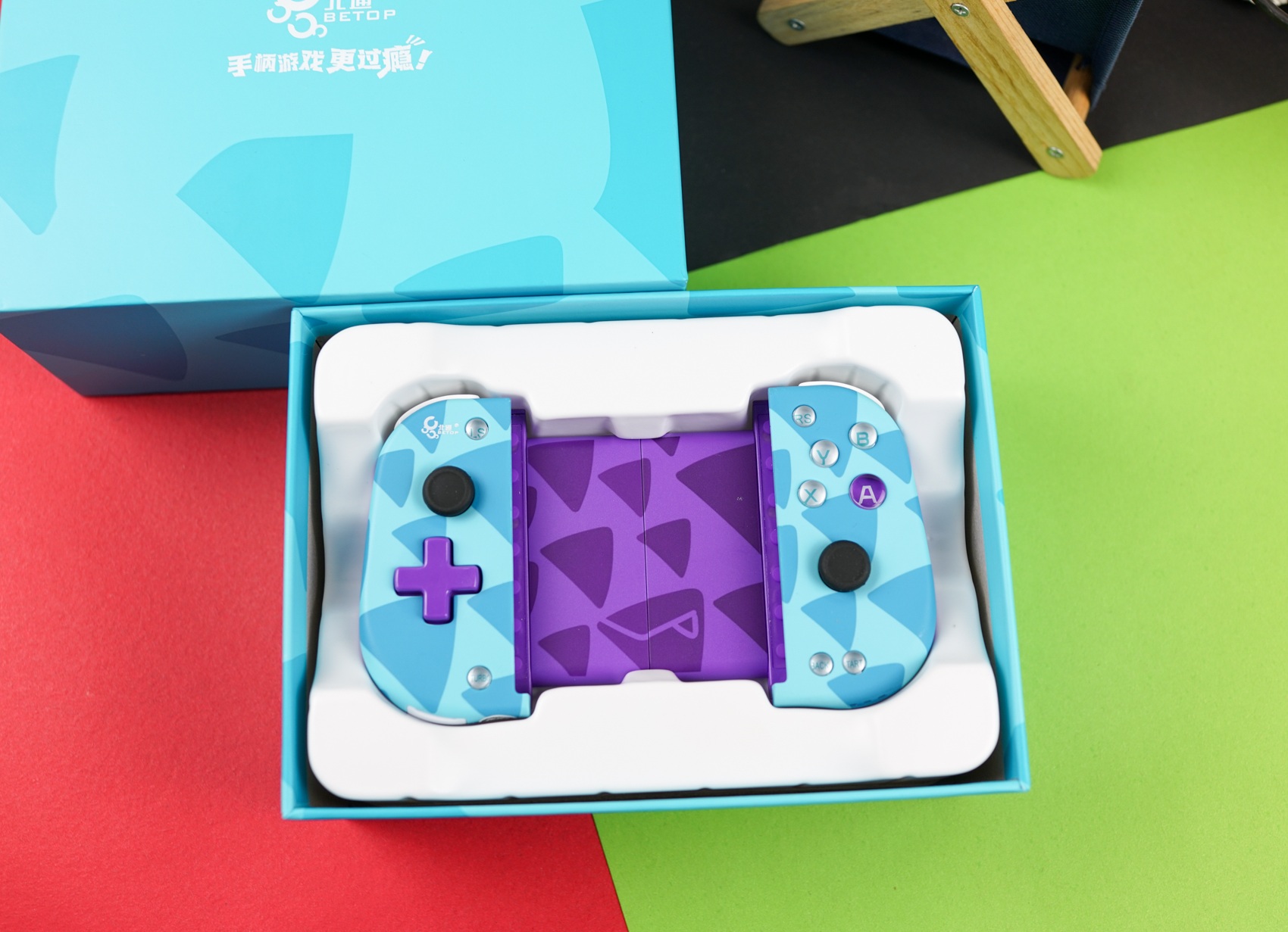 北通手柄w1游戏推荐,北通w1手柄还需要激活器吗