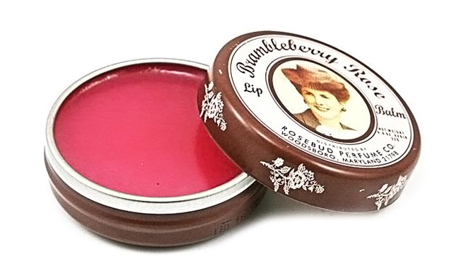 有效保湿的8款唇膏推荐,10个唇膏到底哪一个唇膏更漂亮呢