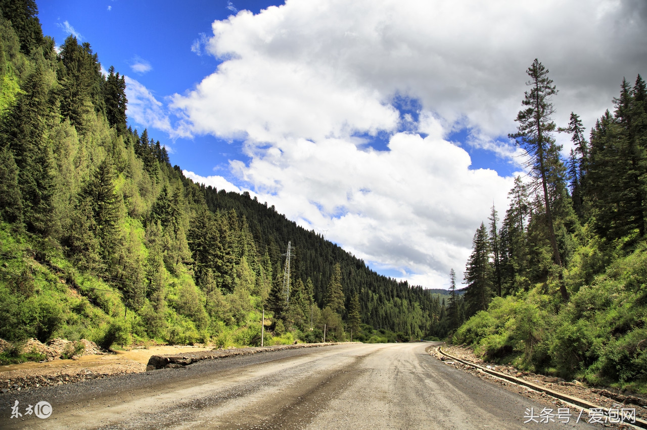 焦作锦绣云台温泉,焦作锦绣云台温泉山庄