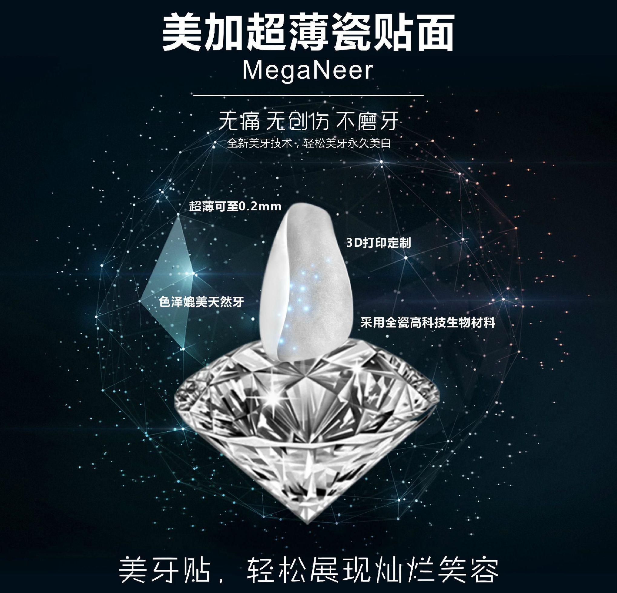 怎样选择烤瓷牙冠颜色,如何选择烤瓷牙和全瓷牙