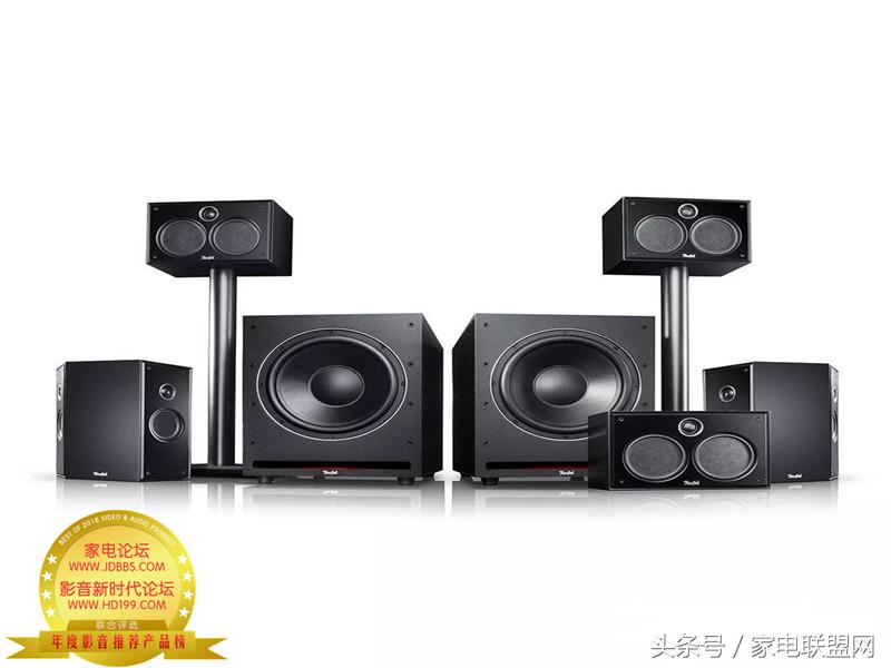 家电论坛万和,家电论坛标准版