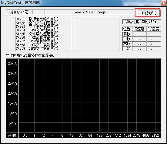 红米4a千兆版是否双千兆,红米4x双卡双待