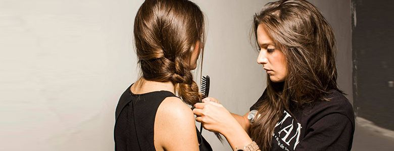 JustDU|西班牙的乔治·阿玛尼,欧洲美容界的卡尔·拉格斐