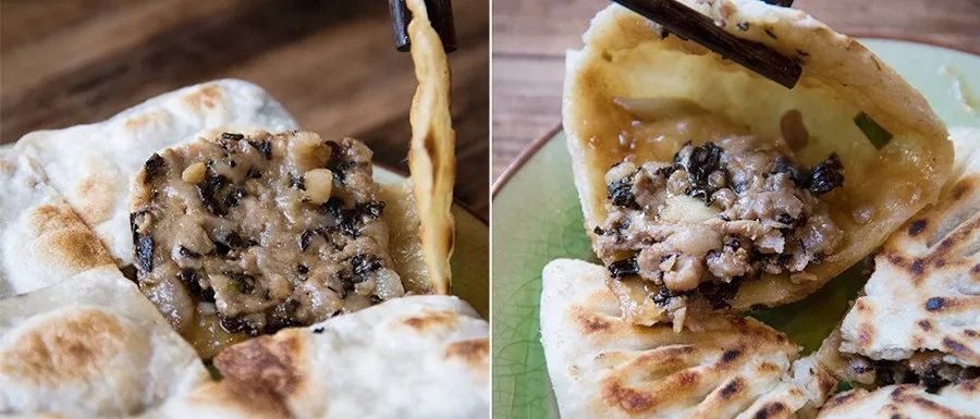 朱家角古镇美食,朱家角古镇一日游最佳攻略