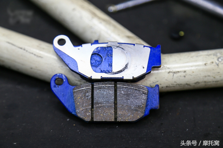 hondamonkey125小猴子,本田小猴子hondamsx125