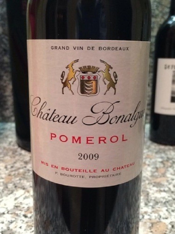 唯美食不可辜负，法国巴黎米其林美食之旅