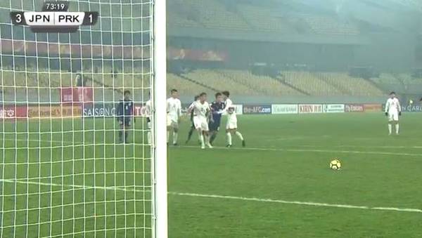 足球文化节主题,什么是足球文化节