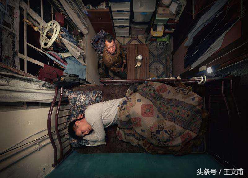 有过吸毒史的人容易得抑郁症吗,抑郁症和吸毒的表现一样吗