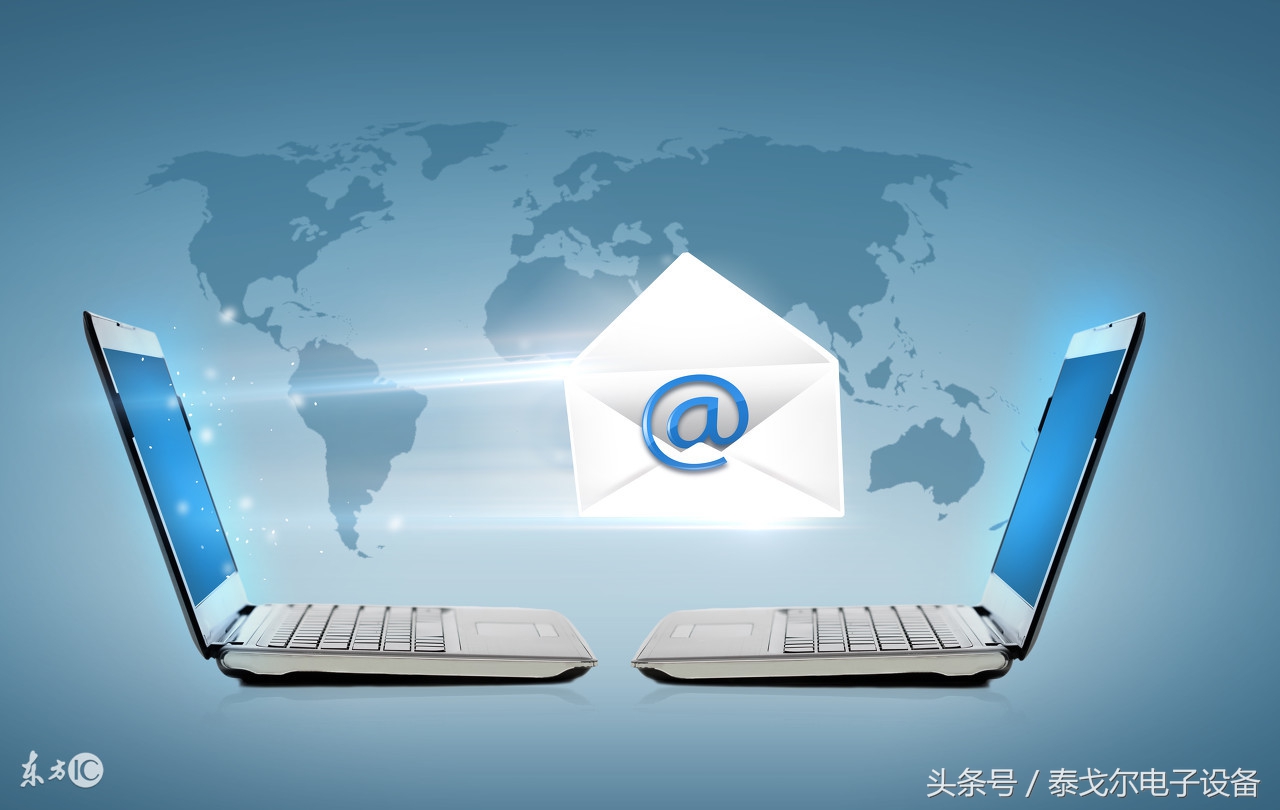 使用无线网络有什么优势,无线网络和无线网络的区别