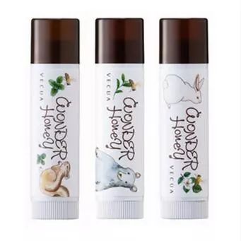 有效保湿的8款唇膏推荐,10个唇膏到底哪一个唇膏更漂亮呢