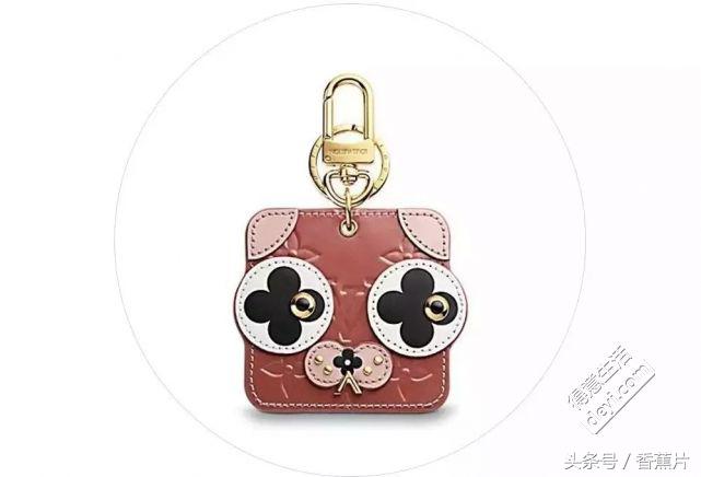 奢侈品牌彩妆必买单品,美妆奢侈品排行榜前十名大牌