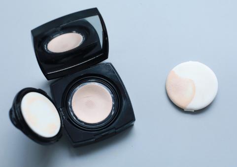 2021年口碑最好大牌气垫,夏日适合的气垫有哪些牌子